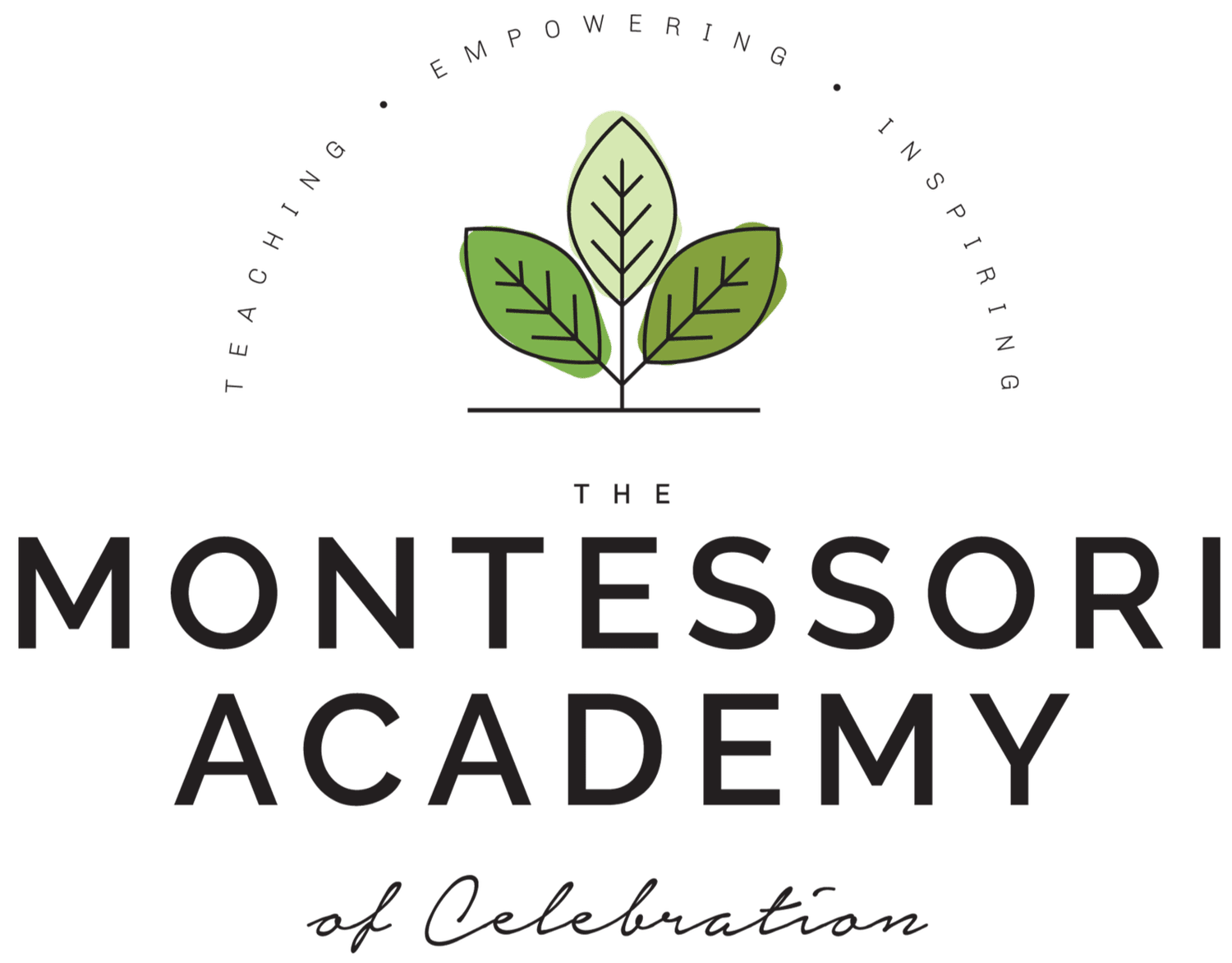 Montessori Academy of Celebration